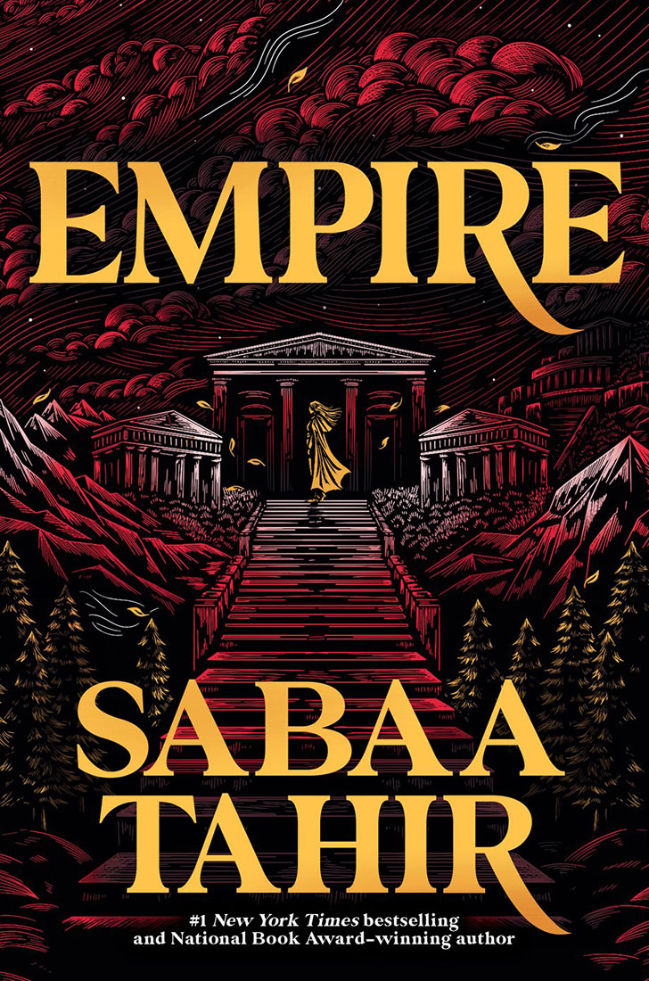 empire-sabaa-tahir
