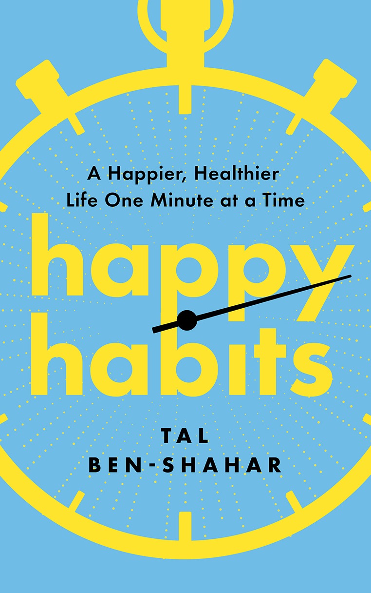 happy-habits