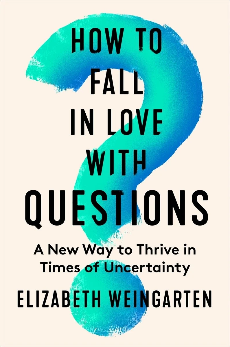 how-to-fall-in-love-with-questions