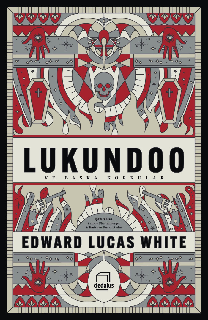 lukundoo