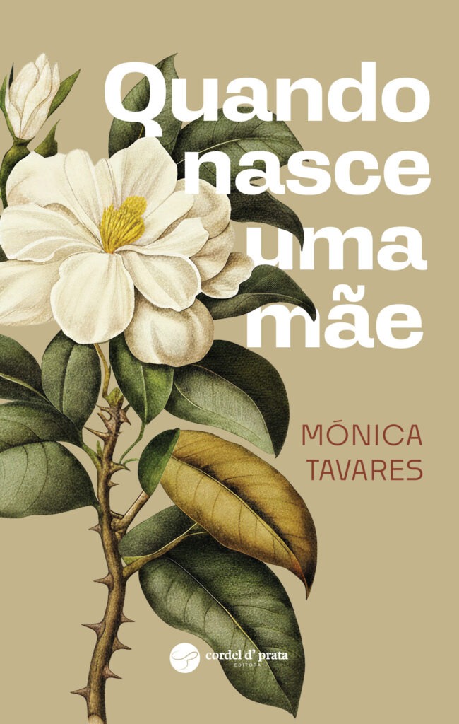 quando