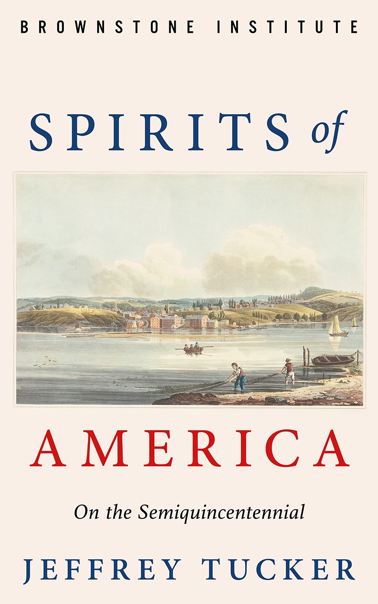 spirits-of-america