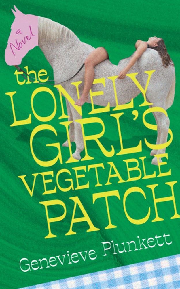 the-Lonely-Girls-Vegetable-Patch