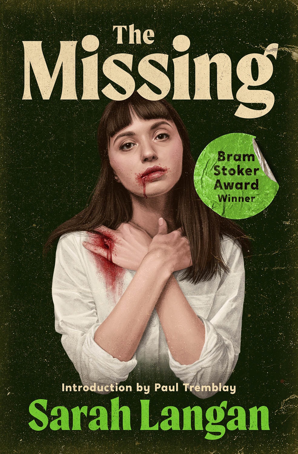 the-Missing