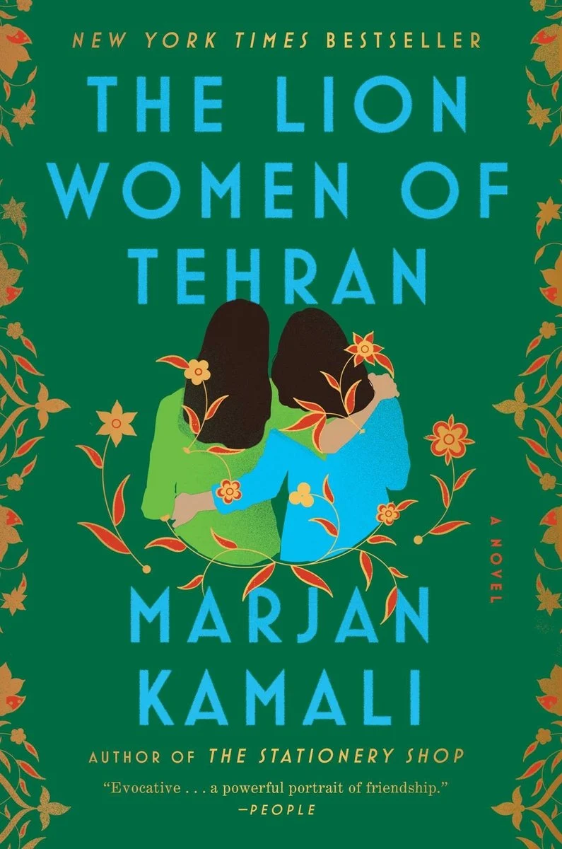 the-lion-women-of-tehran