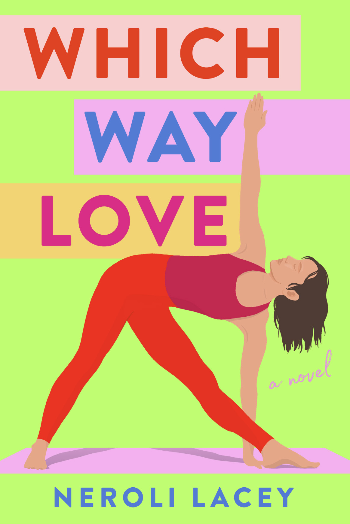 which-way-love-neroli-lacey