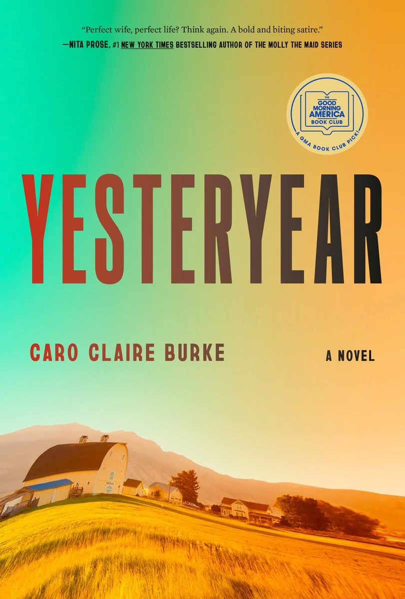 yesteryear-usa