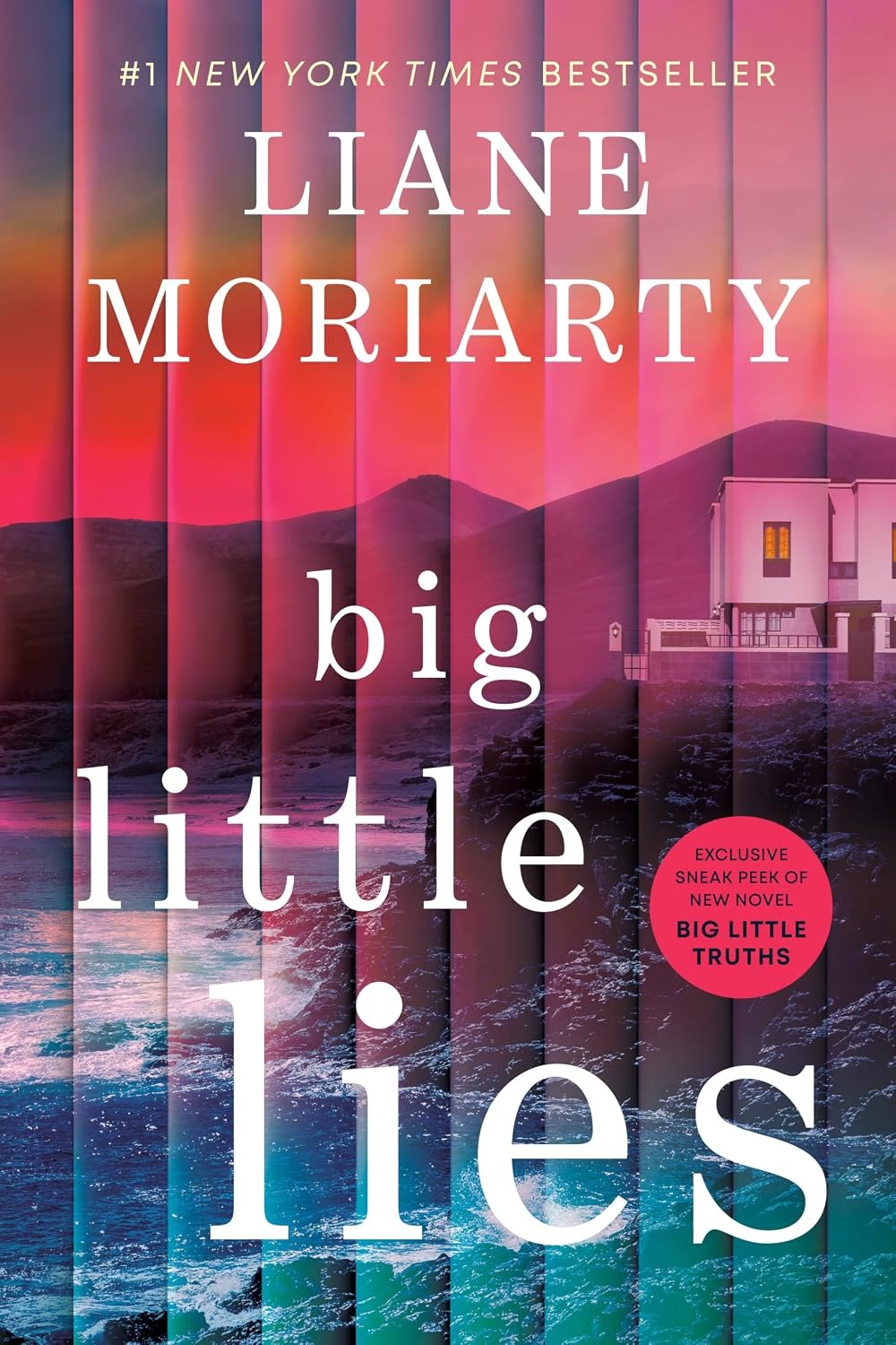 Big-Little-Lies