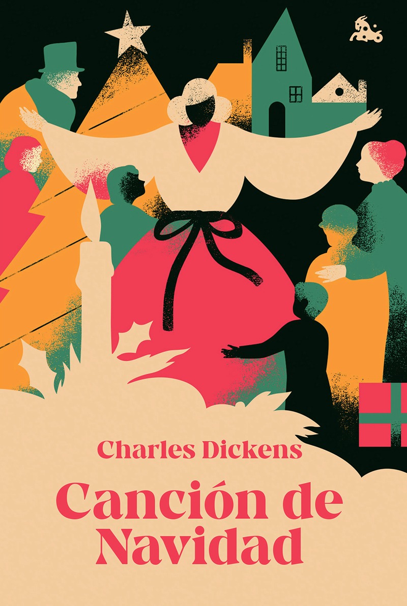 Canción-de-Navidad