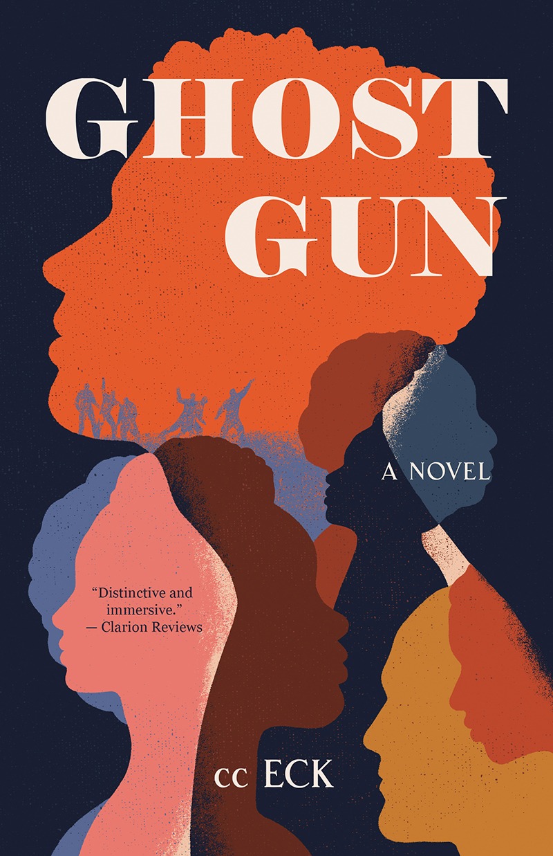 Ghost-Gun_Rilova