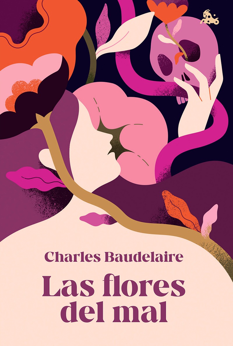 Las-flores-del-mal