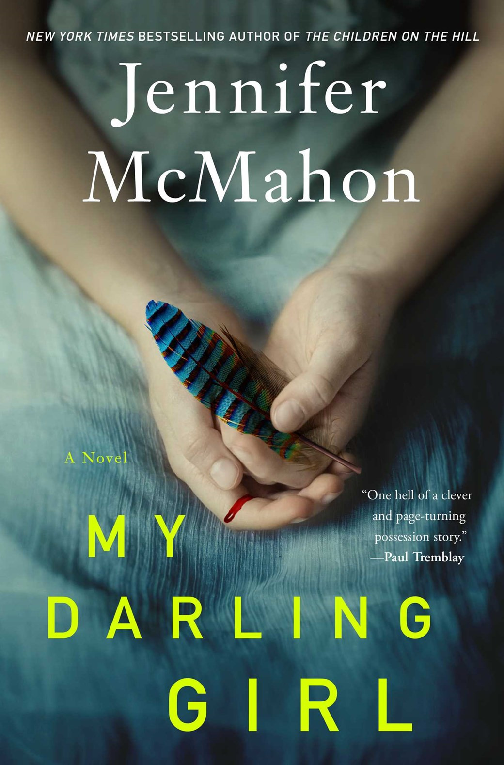 My-Darling-Girl-2