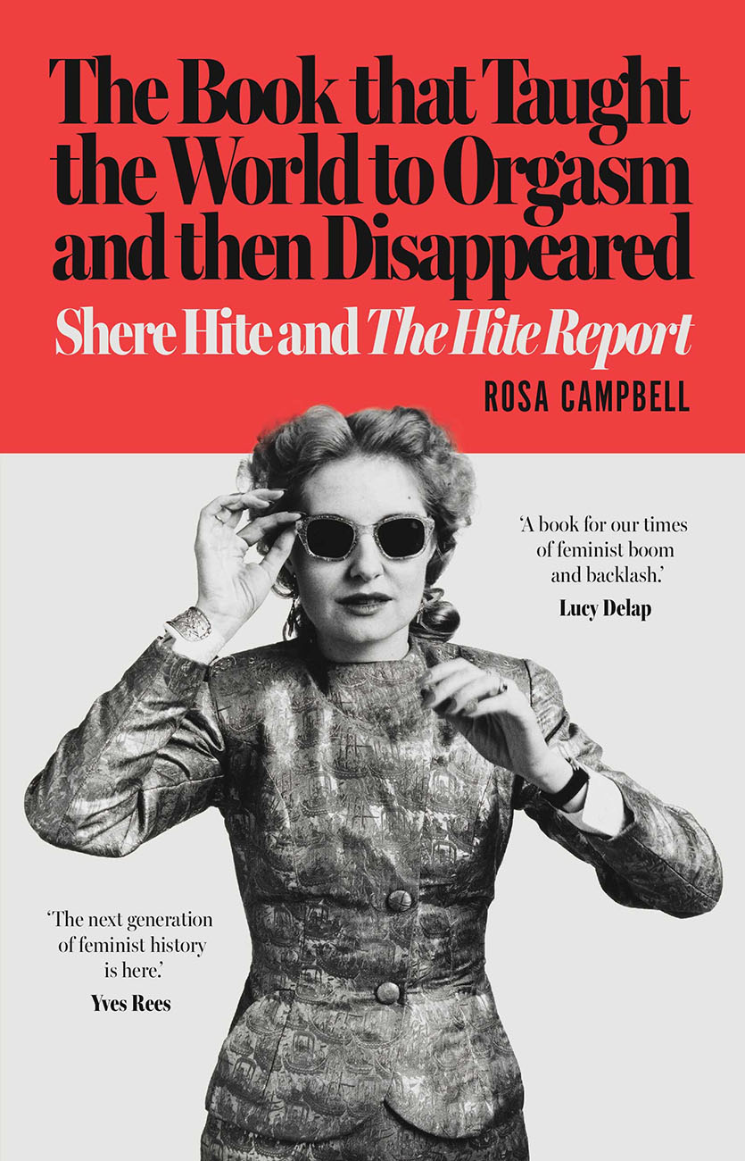 The-Book-That-Taught-the-Worlds-to-Orgasm