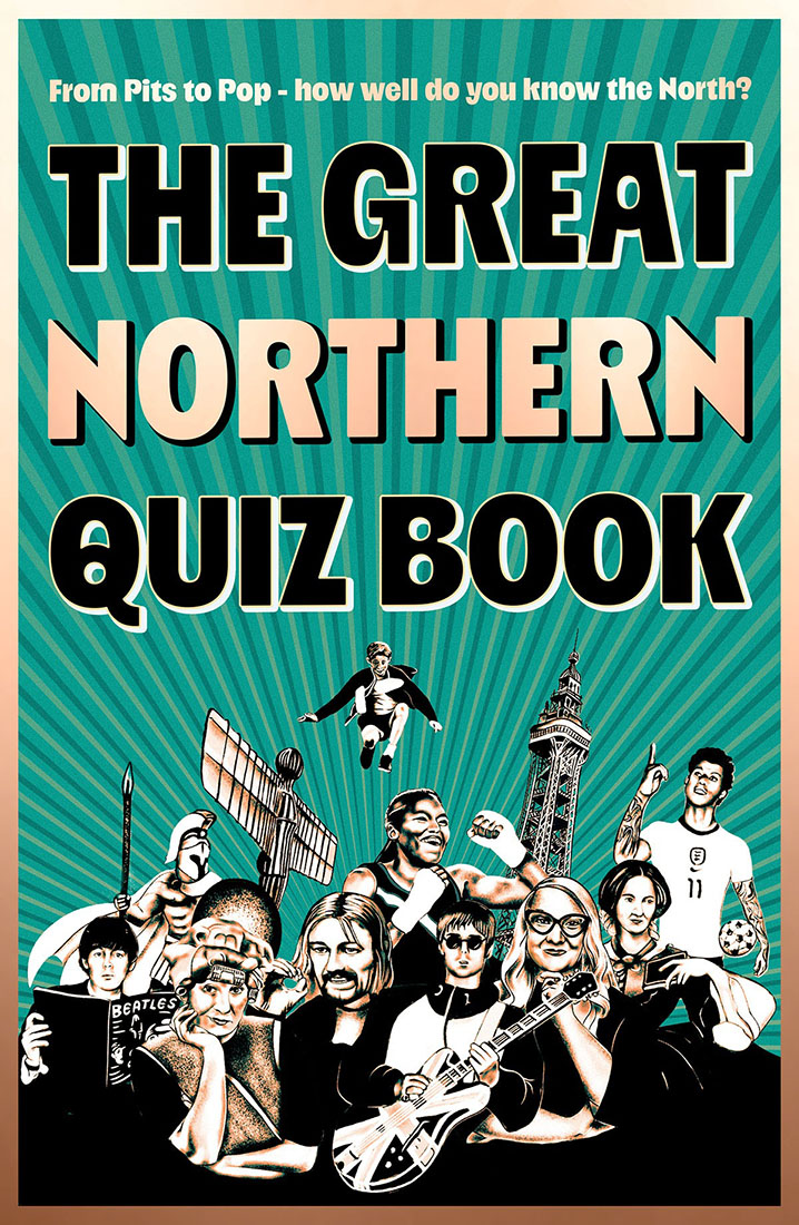 The-Great-Northern-Quiz-Book