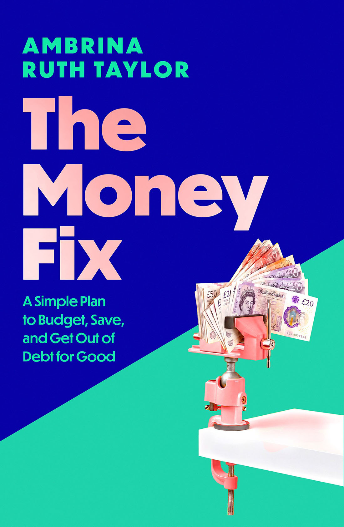 The-Money-Fix