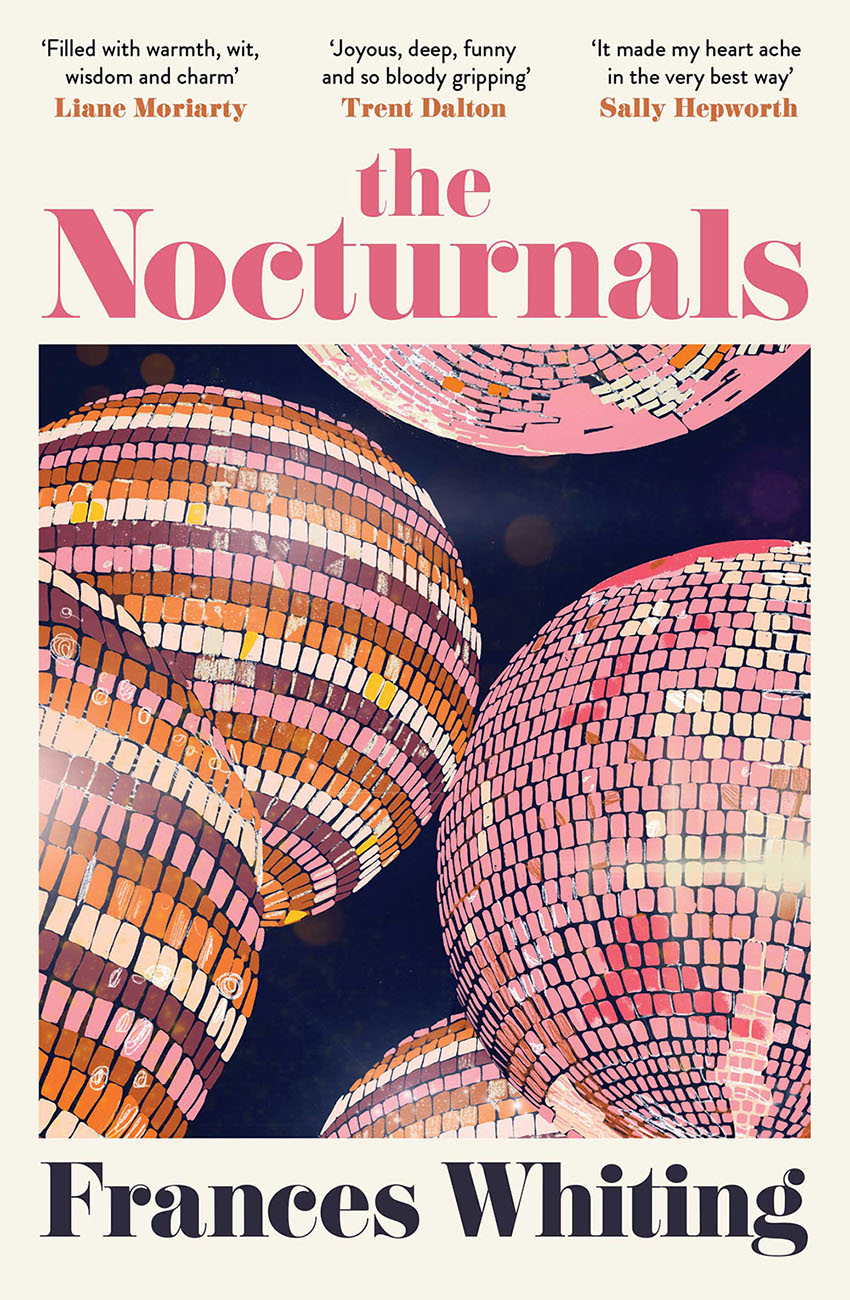 The-Nocturnals