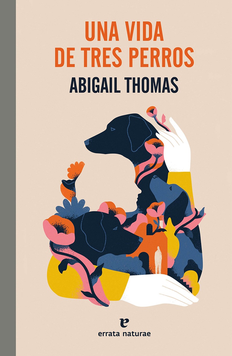 Una-vida-de-tres-perros