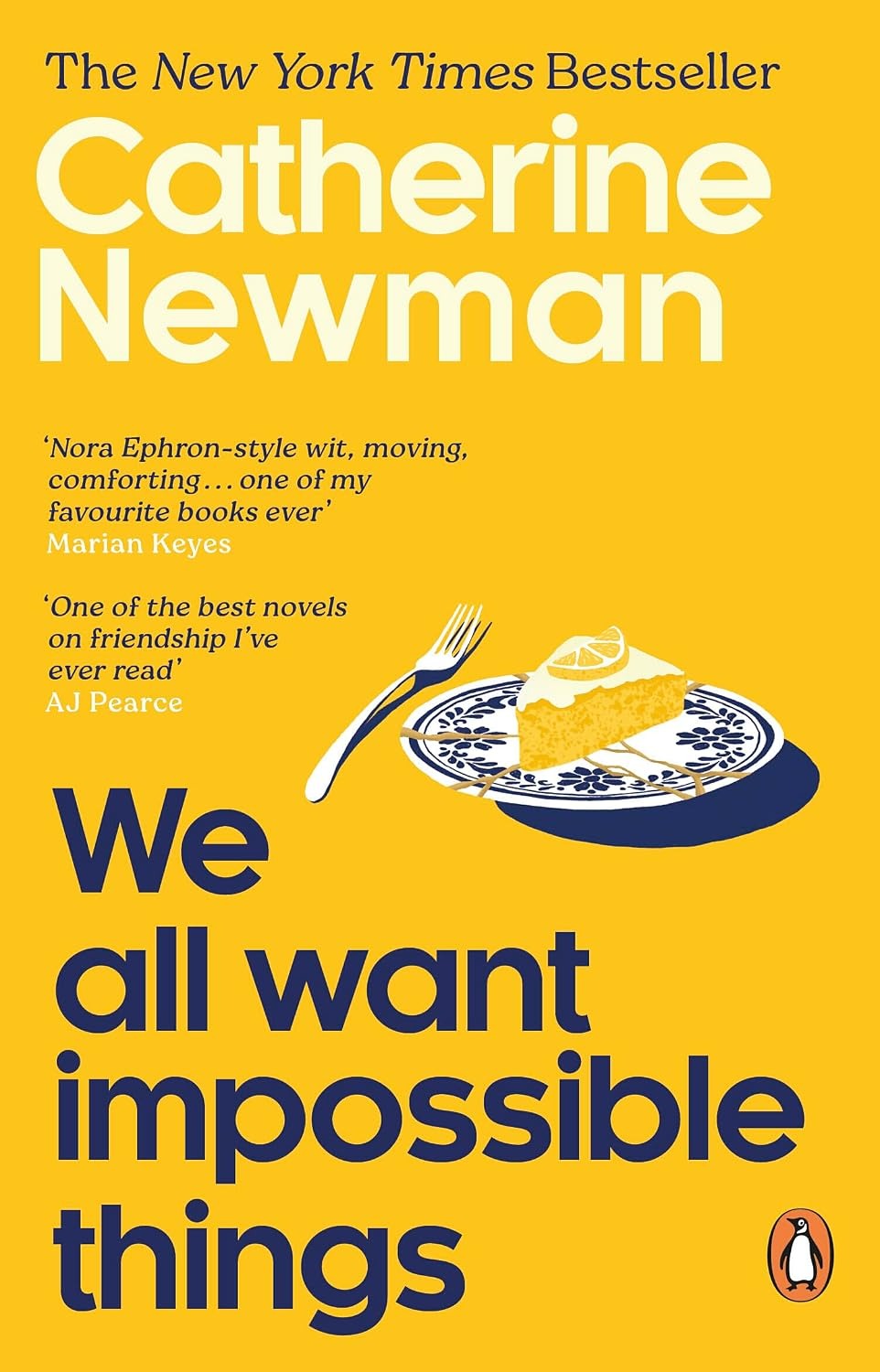 We-all-want-impossible-things-jet-purdie-book-cover-design