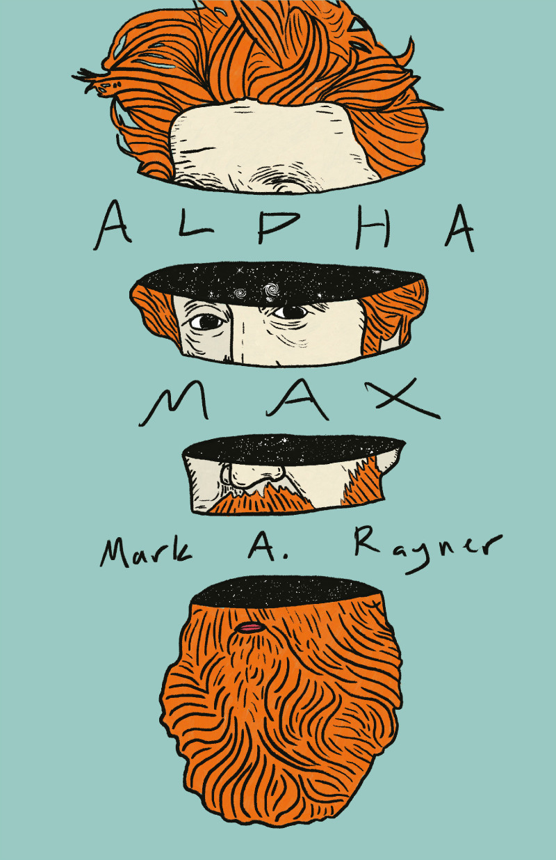 alpha-max