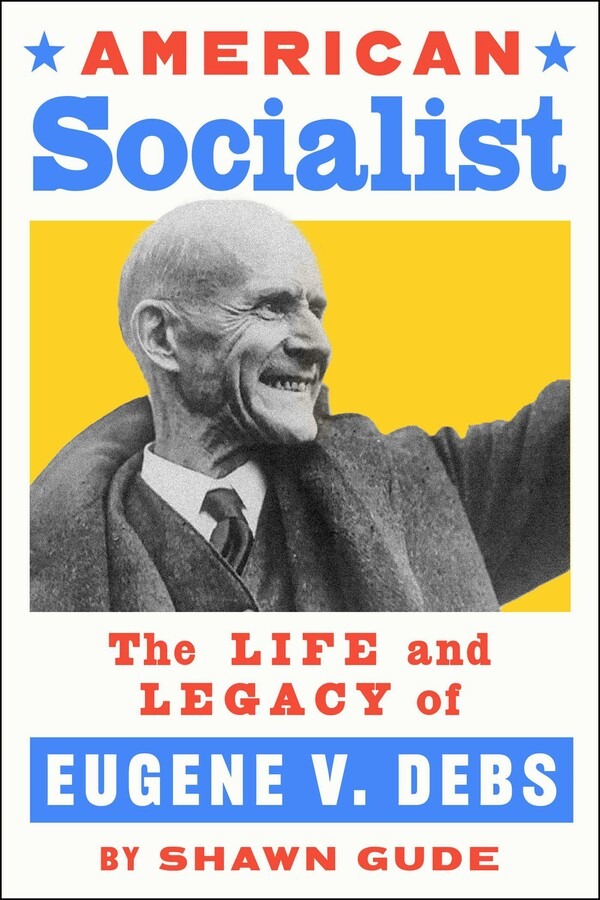 american-socialist-9781668056738