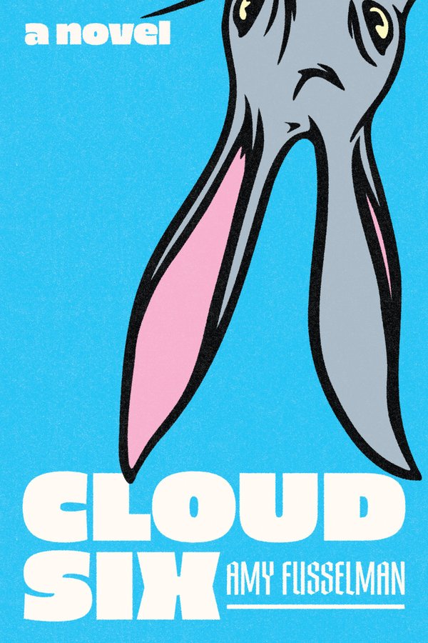 cloud-six