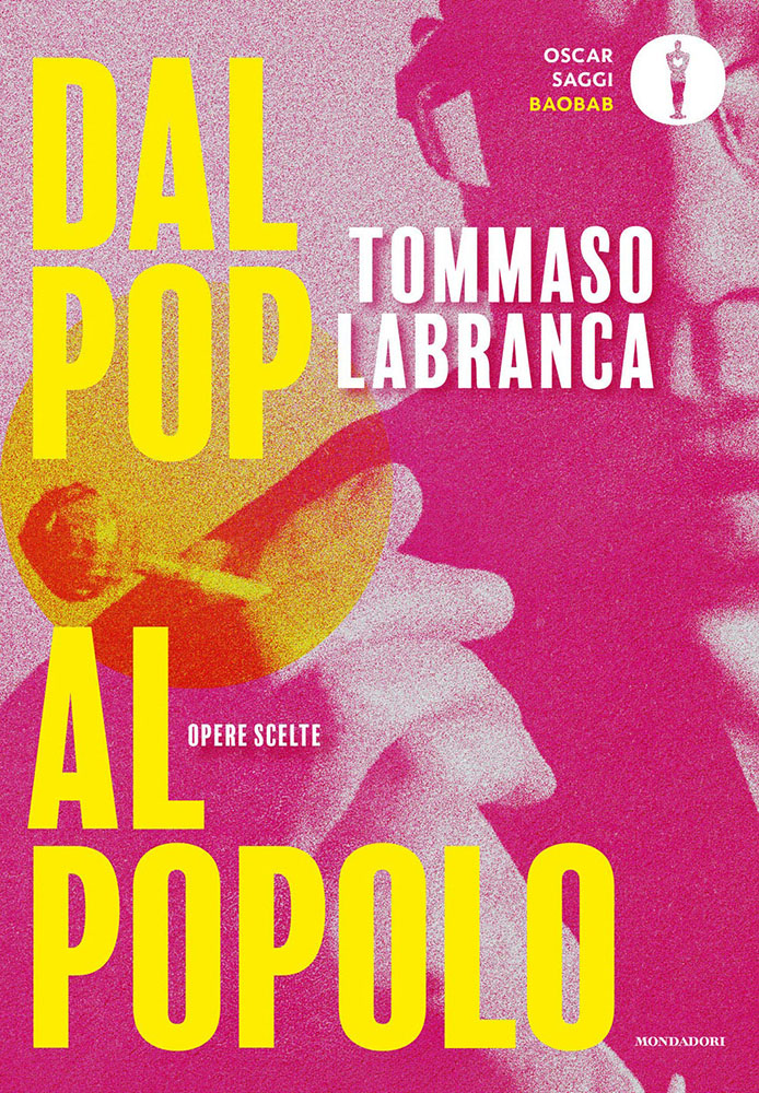 dal-pop