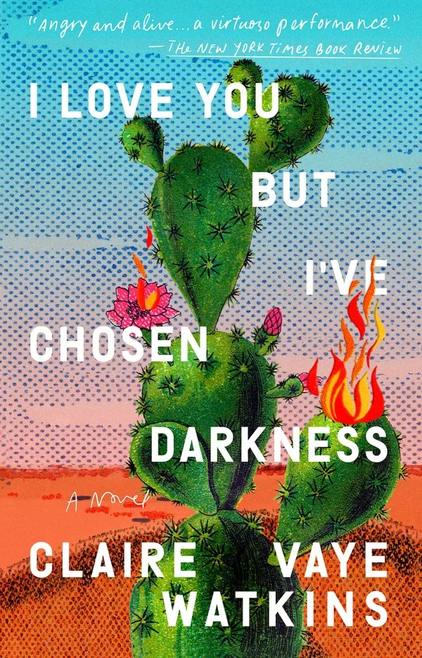 i-love-you-but-i've-chosen