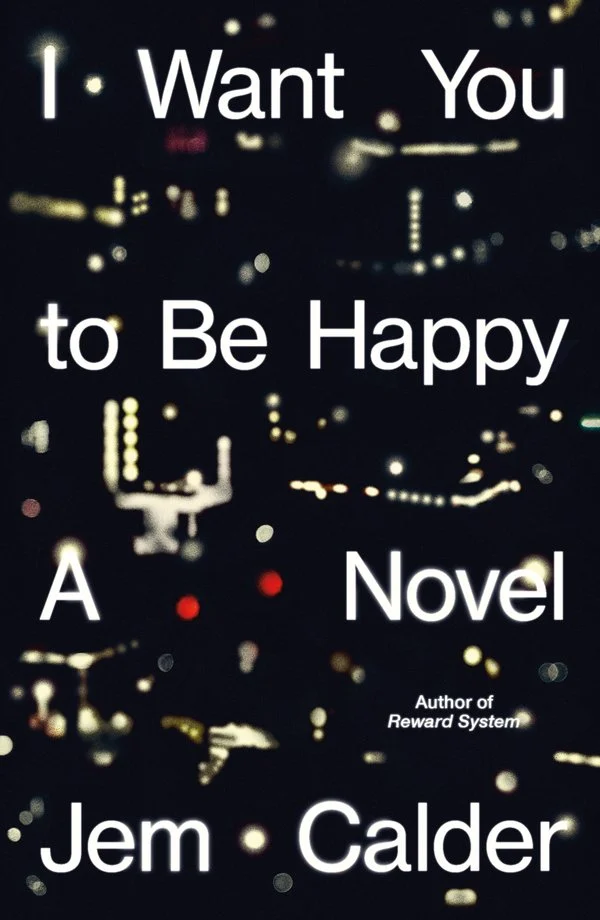 i-want-you-to-be-happy
