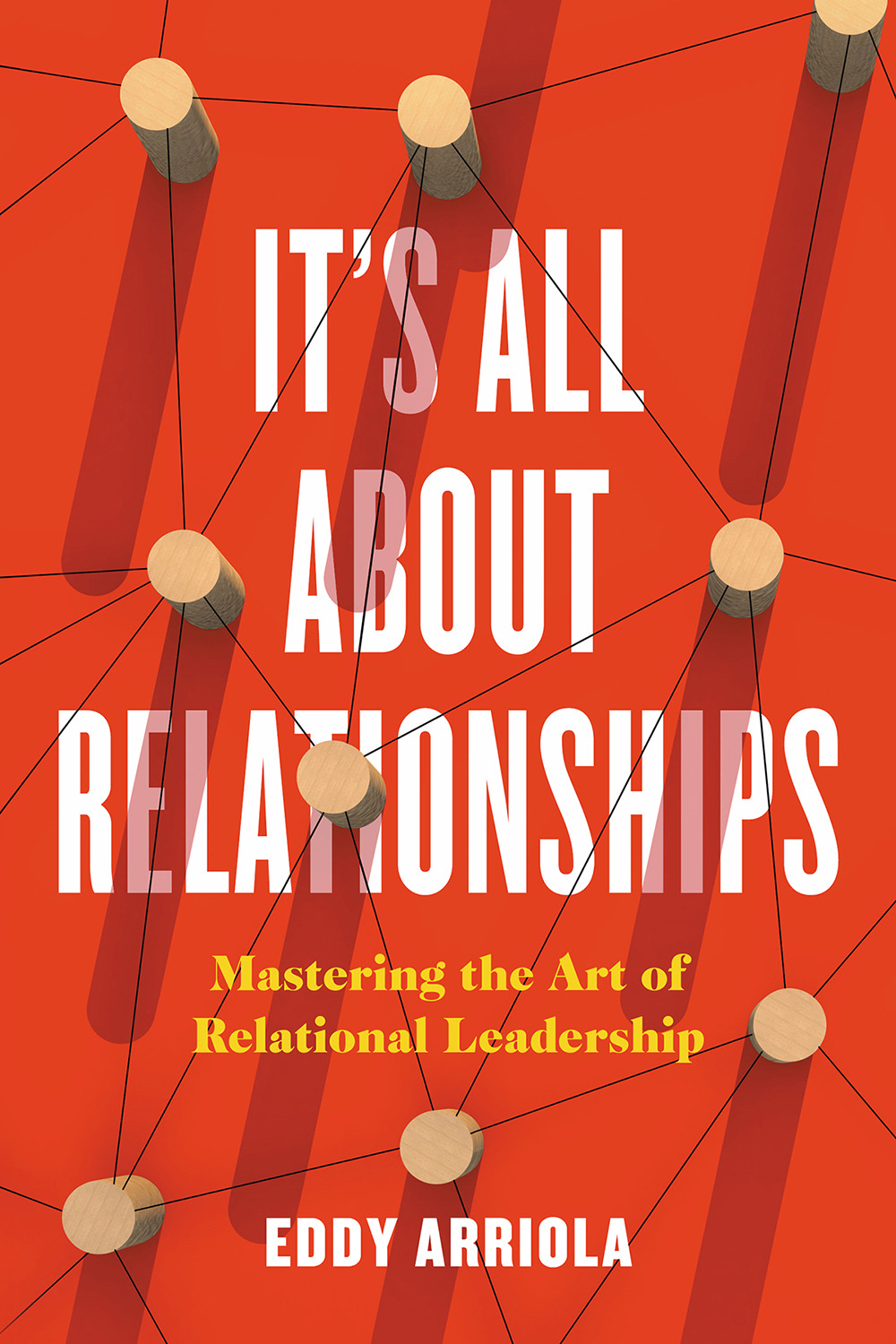 its-all-about-relationships