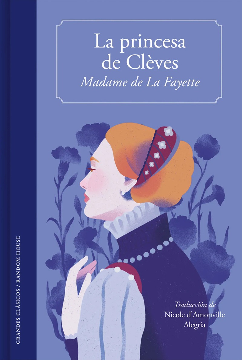 la-princesa-de-cleves