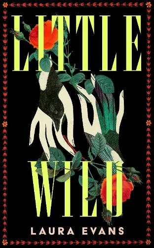 little-wild