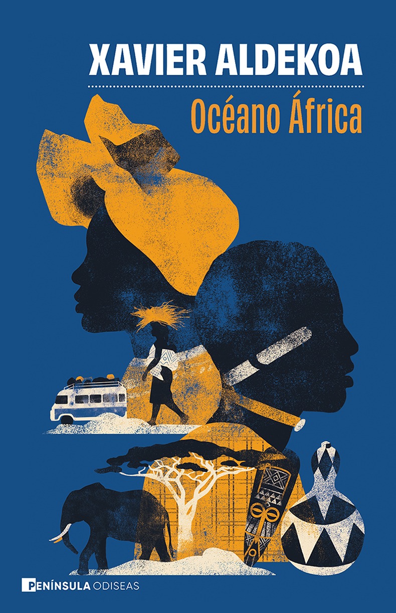 oceano-africa