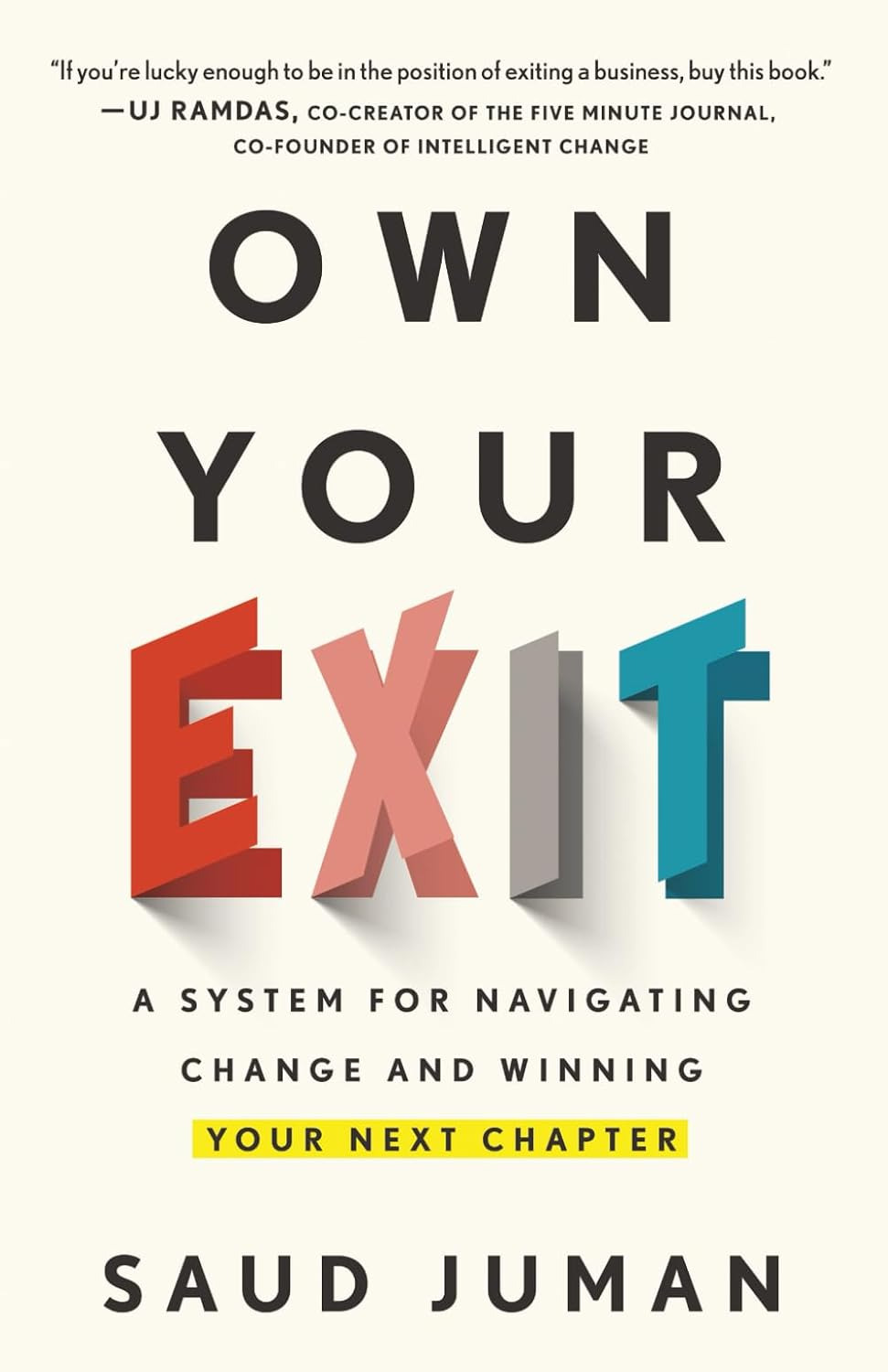own-your-exit