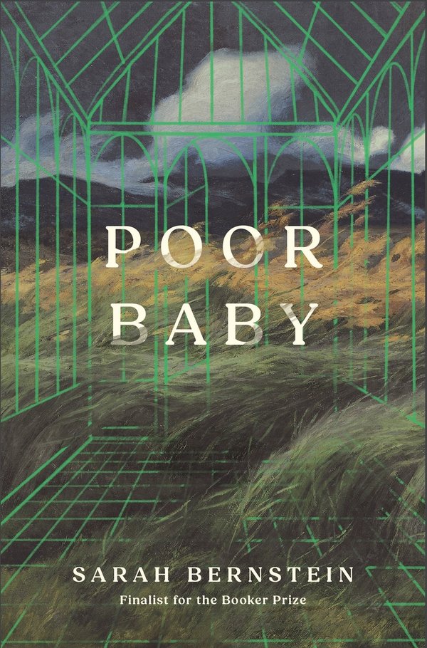 poor-baby