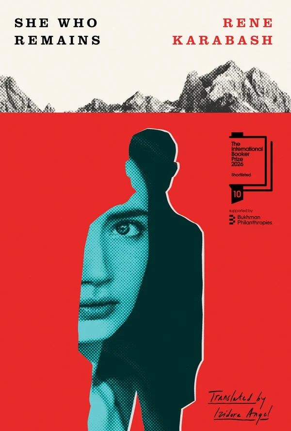 she-who-remains