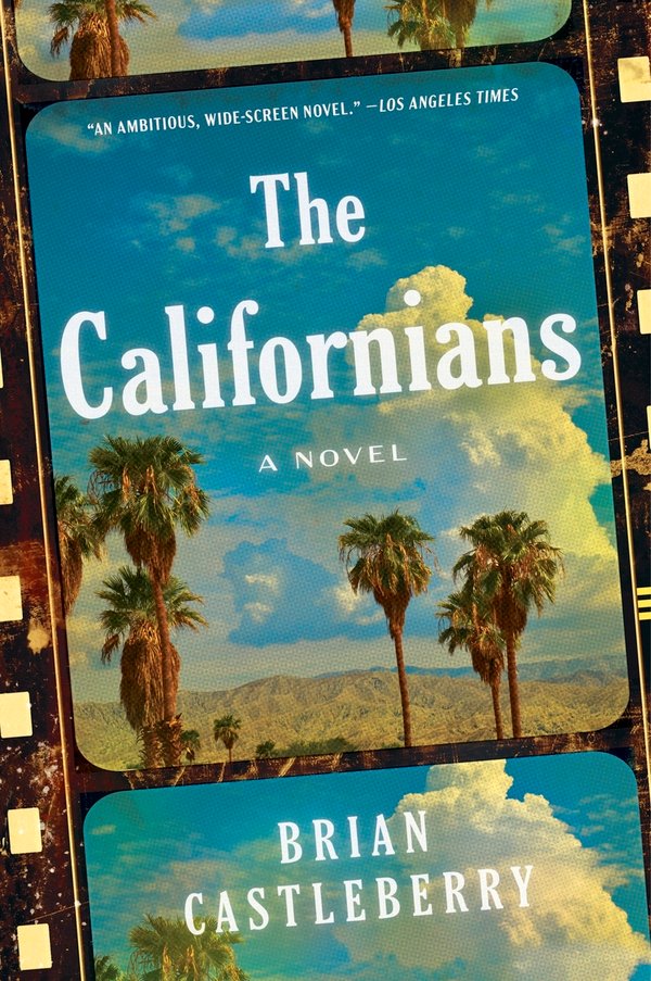 the-californians