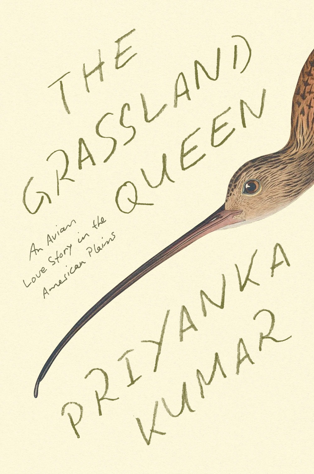 the-grassland-queen