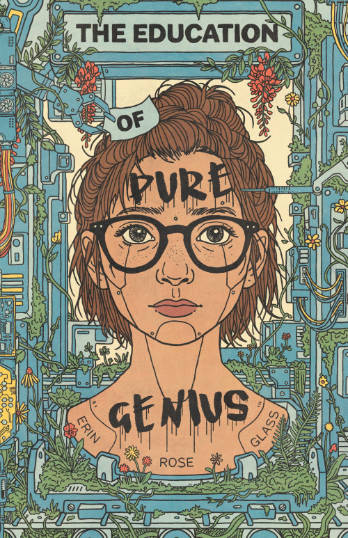 the_education_of_pure_genius