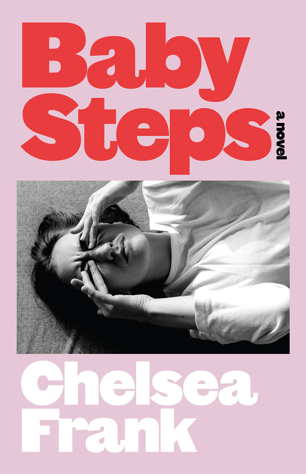 Baby-Steps