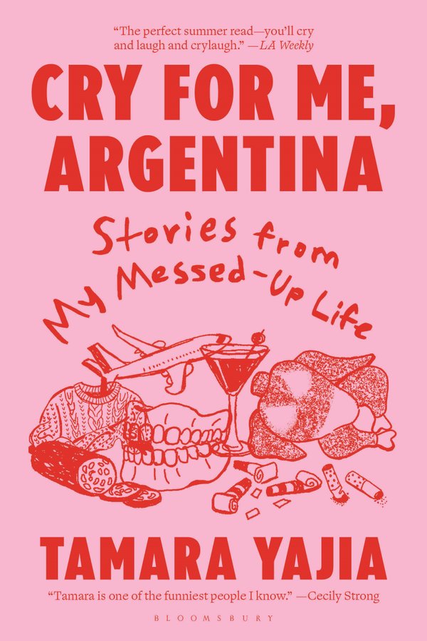 Cry-for-Me-Argentina