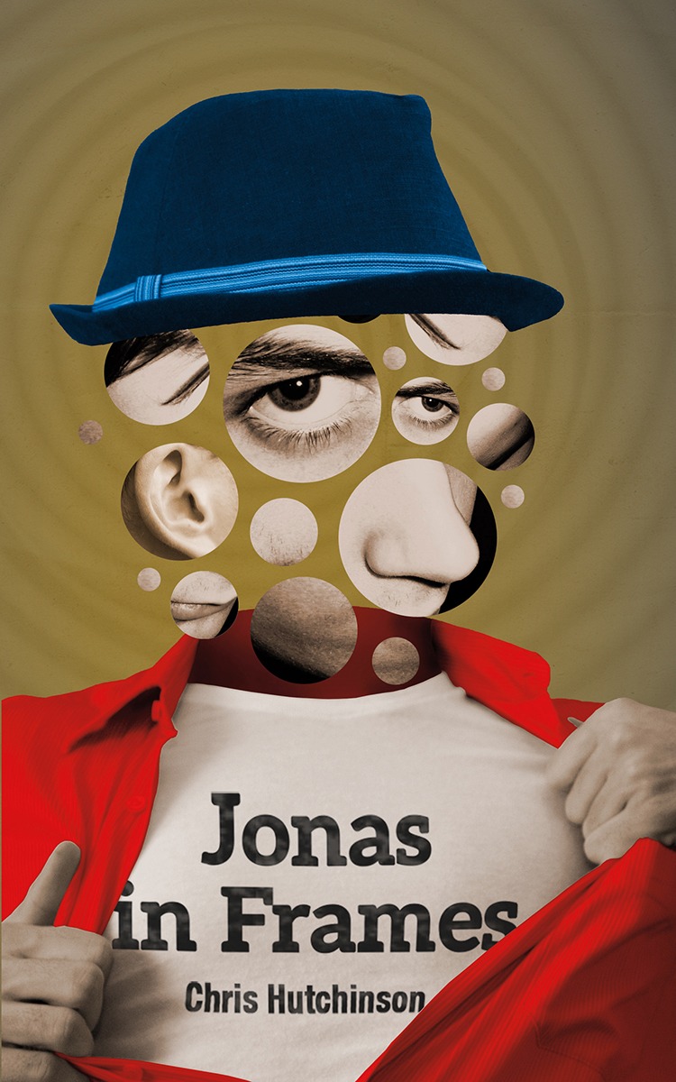 Jonas-In-Frames