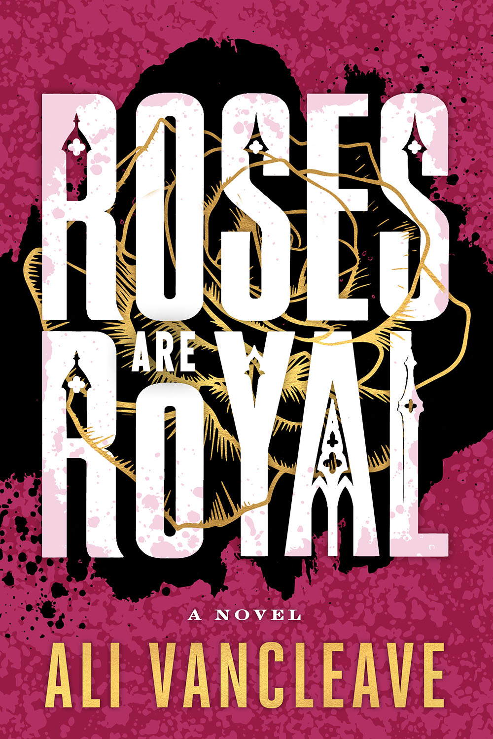 Roses-Are-Royal-small