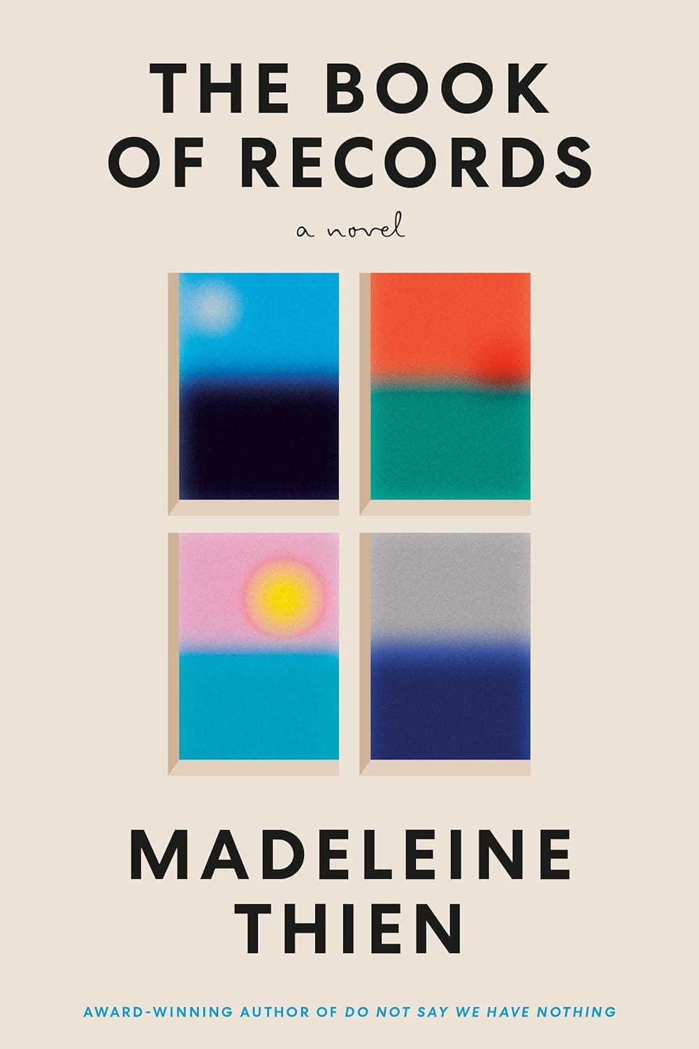 THE-BOOK-OF-RECORDS-Madeleine-Thein