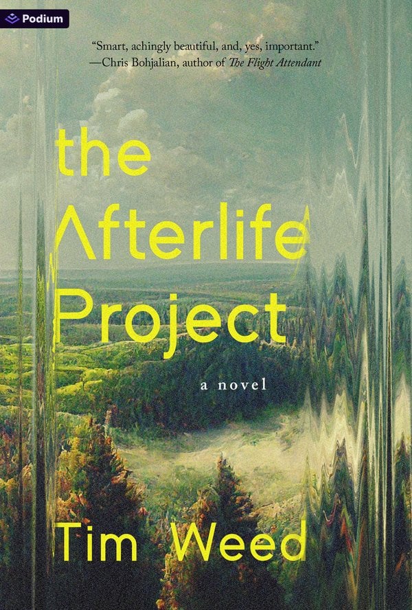 The-Afterlife-Project