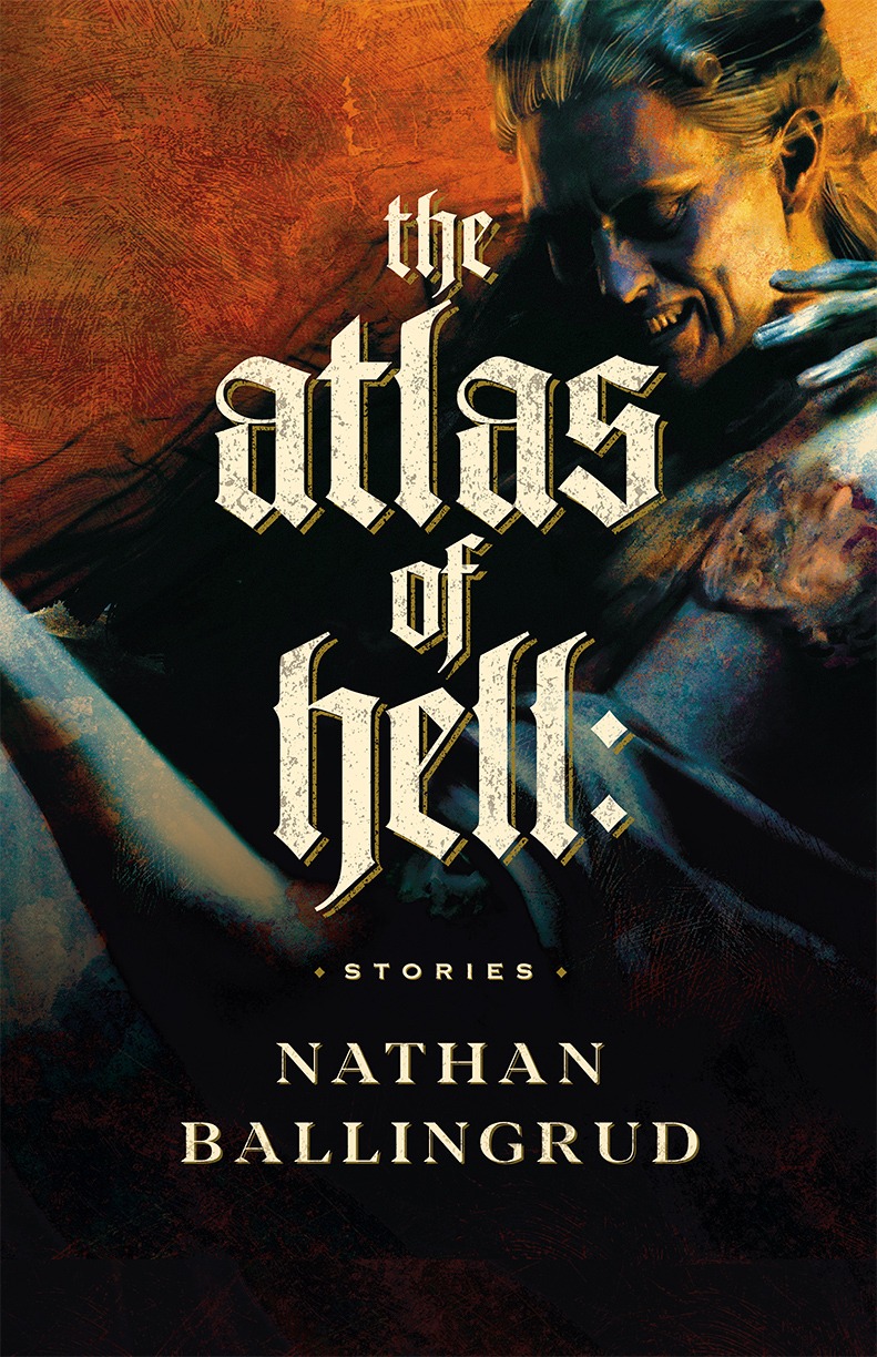 The-Atlas-of-Hell