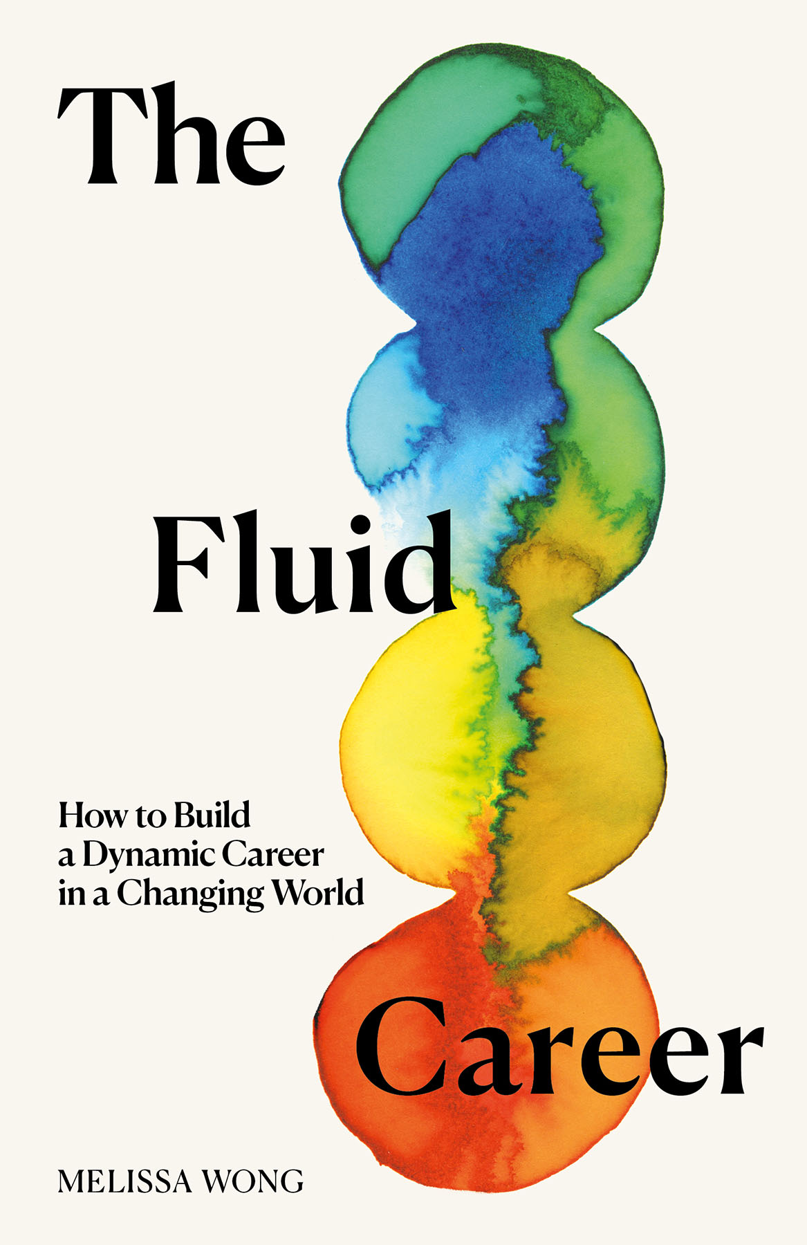 The-Fluid-Career-by-melissa-wong