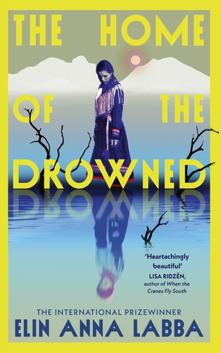 The-Home-of-the-Drowned-UK