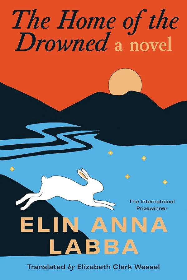 The-Home-of-the-Drowned-US
