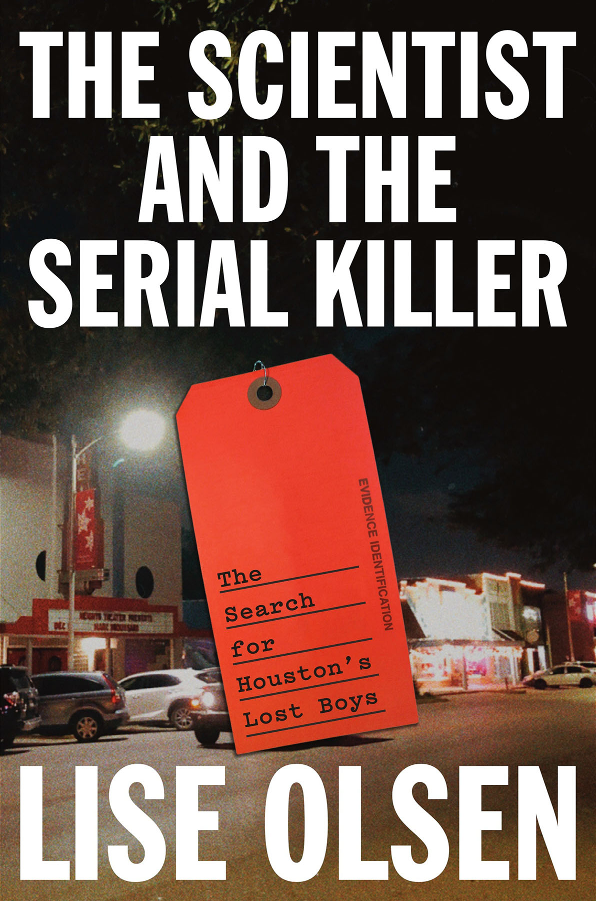 The-Scientist-and-the-Serial-Killer