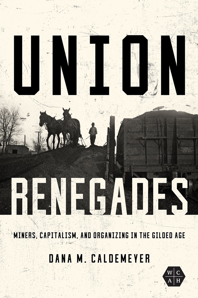 Union-Renegades